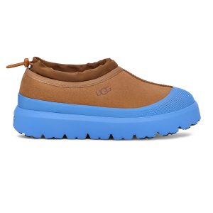 import placeholder for ugg tasman weather hybrid slipper chestnut 29253739