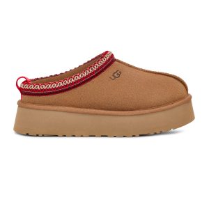 import placeholder for ugg tazz slipper chestnut womens 29253730