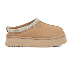import placeholder for ugg tazz slipper sand womens 29253731