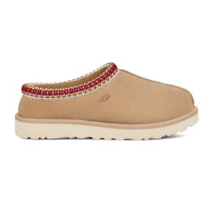 import placeholder for ugg tasman slipper sand dark cherry womens 29253738