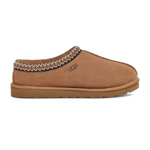 import placeholder for ugg tasman slipper chestnut mens 29253728
