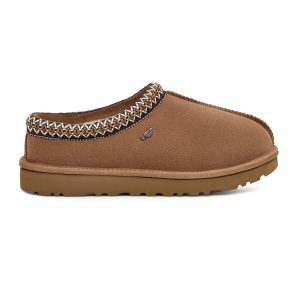 import placeholder for ugg tasman slipper chestnut womens 2021 29253732