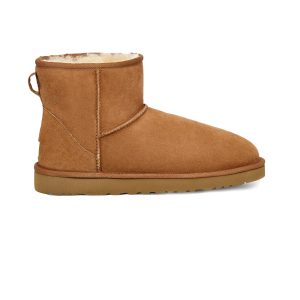 import placeholder for ugg classic mini boot chestnut 29253753