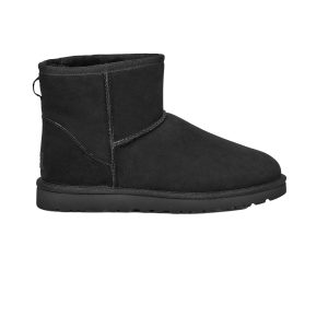 import placeholder for ugg classic mini boot black 2023 29253760
