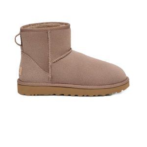 import placeholder for ugg classic mini ii boot caribou womens 2025 29253765