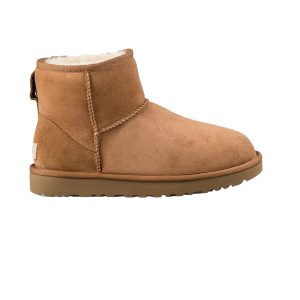 import placeholder for ugg classic mini ii boot chestnut womens 2025 29253747