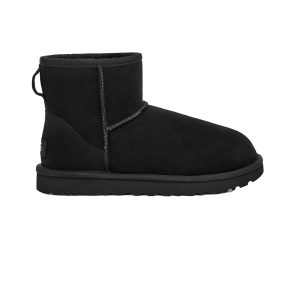 import placeholder for ugg classic mini ii boot black womens 2025 29253748