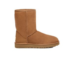 import placeholder for ugg classic short ii chestnut womens 29253755
