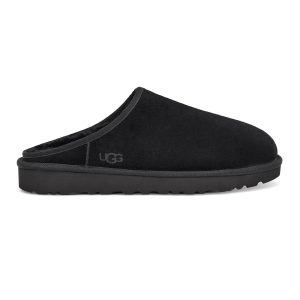 import placeholder for ugg classic slip on black 29253734