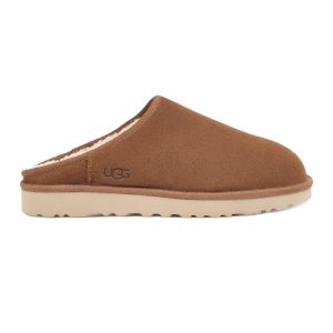 import placeholder for ugg classic slip on chestnut 29253744