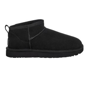 import placeholder for ugg classic ultra mini boot black womens 2025 29253764