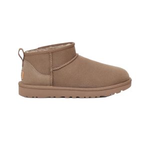 import placeholder for ugg classic ultra mini boot caribou womens 2025 29253763