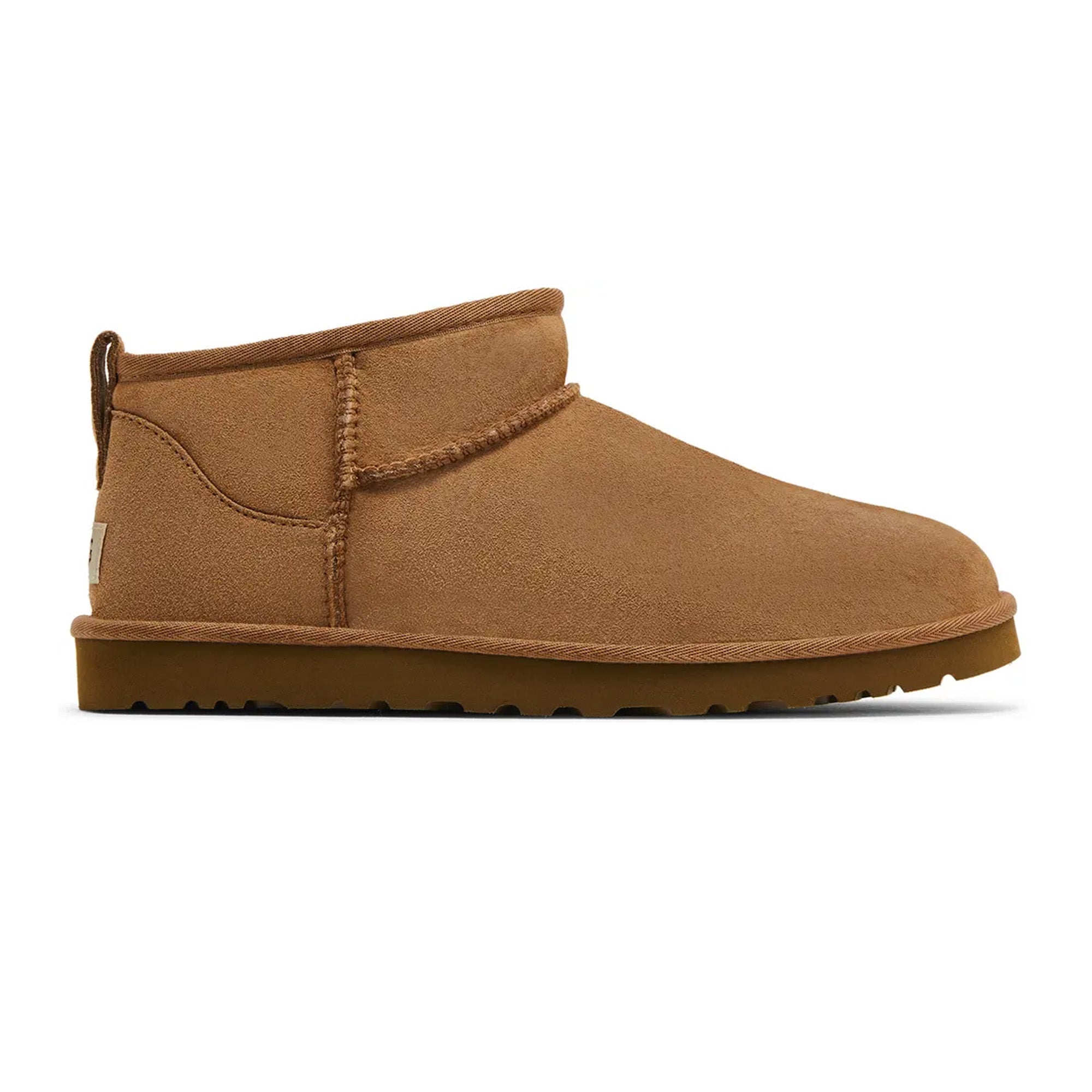 import placeholder for ugg classic ultra mini boot chestnut 2025 29253761 import placeholder for ugg classic ultra mini boot chestnut 2025 29253761
