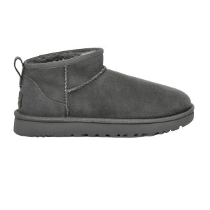 import placeholder for ugg classic ultra mini boot grey womens 2025 29253762