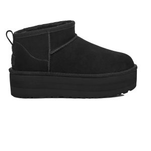 import placeholder for ugg classic ultra mini platform boot black 29253737