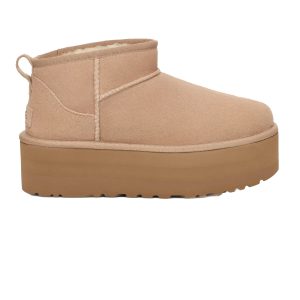 import placeholder for ugg classic ultra mini platform boot sand 29253767