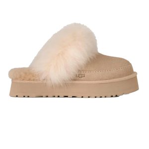 import placeholder for ugg disquette chalet slipper sandcastle 2025 29253751