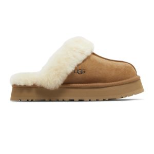 import placeholder for ugg disquette chestnut womens 29253752
