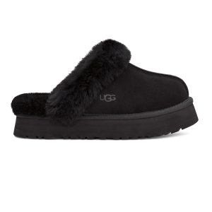 import placeholder for ugg disquette black womens 29253735