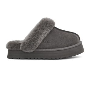 import placeholder for ugg disquette charcoal womens 29253745