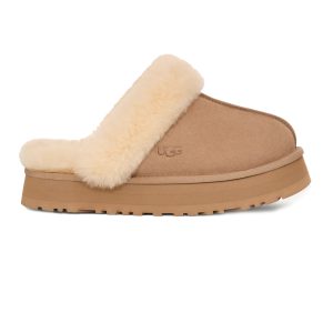import placeholder for ugg disquette sand womens 29253746