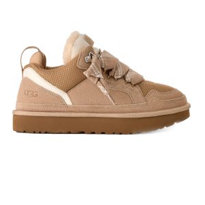 import placeholder for ugg lowmel sand womens 2025 29253729