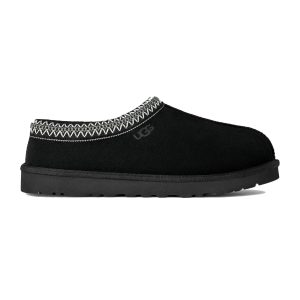 import placeholder for ugg tasman ii black 29253733