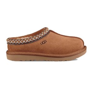 import placeholder for ugg tasman ii chestnut 29253756