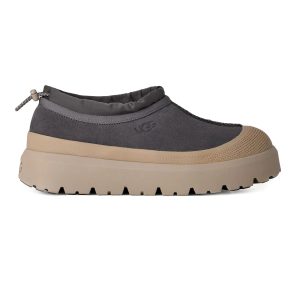 import placeholder for ugg tasman weather hybrid slipper obsidian 29253741