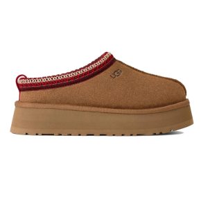 import placeholder for ugg tazz ii chestnut womens 29253742