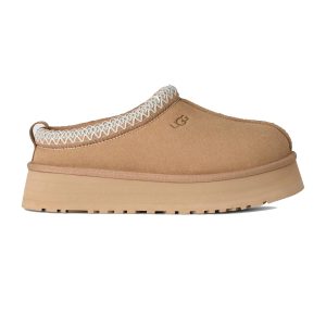 import placeholder for ugg tazz ii sand womens 29253743