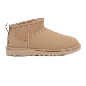 import placeholder for ugg classic ultra mini sand womens 2025 29253754