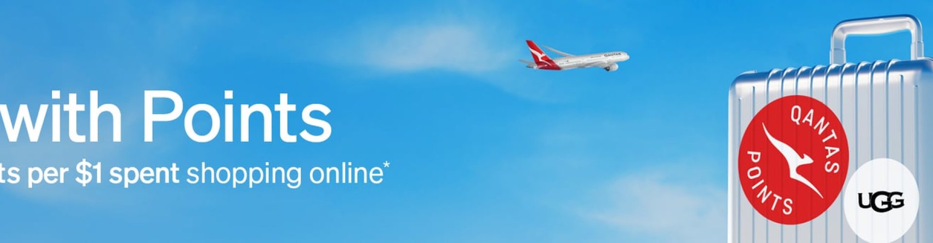 qlcsm 801 cp accent group header banner updates july 2025 2400x400 ugg v1